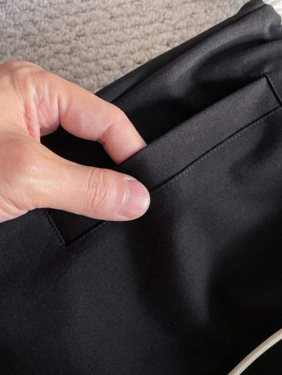 Dior Short Pants _SKUDiorM-4XLaztxQ35217105